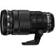 Объектив OLYMPUS EZ-M4015 ED 40-150MM 1:2.8 Pro Black